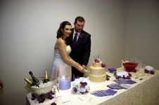 Enlarge photo 174