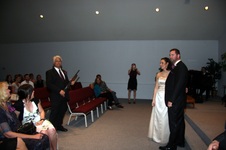 Enlarge photo 180