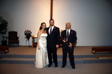 Enlarge photo 181