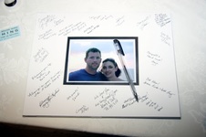 Enlarge photo 195