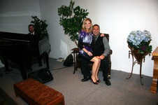 Enlarge photo 216