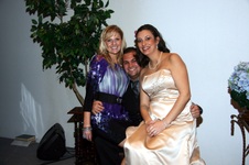 Enlarge photo 217