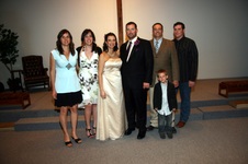 Enlarge photo 220