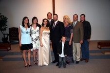Enlarge photo 223