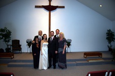 Enlarge photo 224