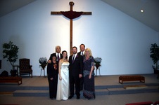 Enlarge photo 225