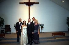 Enlarge photo 227