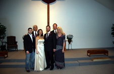 Enlarge photo 228