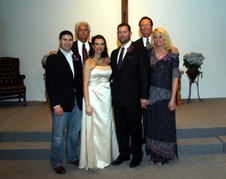 Enlarge photo 229