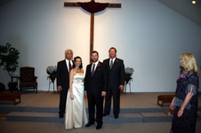 Enlarge photo 230