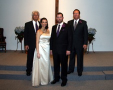 Enlarge photo 231