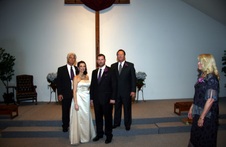 Enlarge photo 232