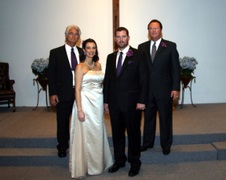 Enlarge photo 233