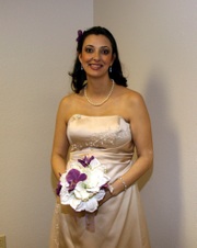 Enlarge photo 249