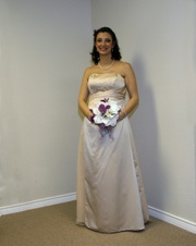 Enlarge photo 254