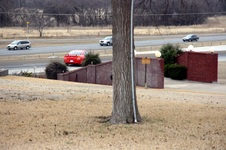 Enlarge photo 297