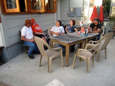 Enlarge photo 27