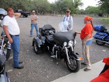 Enlarge photo 30