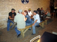 Enlarge photo 34