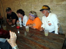 Enlarge photo 37