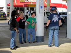 Enlarge photo 79