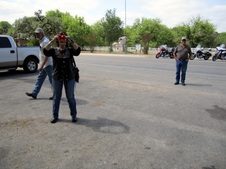 Enlarge photo 82