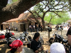 Enlarge photo 84