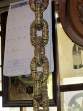 Enlarge photo 94