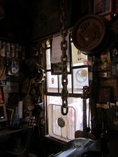 Enlarge photo 95