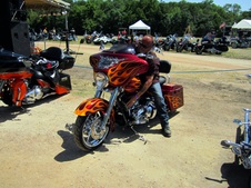Enlarge photo 99