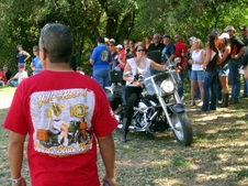 Enlarge photo 100