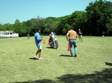 Enlarge photo 106