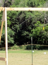 Enlarge photo 109