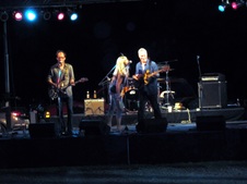 Enlarge photo 118