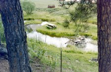 Enlarge photo 2