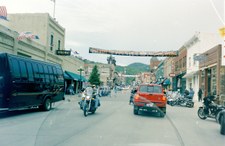 Enlarge photo 7
