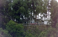 Enlarge photo 8