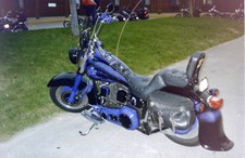 Enlarge photo 11
