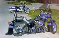 Enlarge photo 12