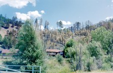 Enlarge photo 14