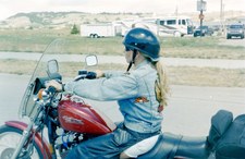 Enlarge photo 17