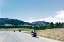 Enlarge photo 18