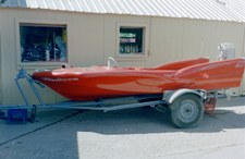 Enlarge photo 19