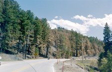 Enlarge photo 21
