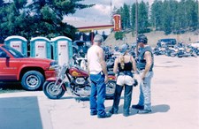 Enlarge photo 22