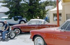 Enlarge photo 23