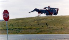 Enlarge photo 26