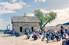 Enlarge photo 32