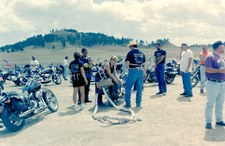 Enlarge photo 33