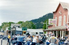 Enlarge photo 34